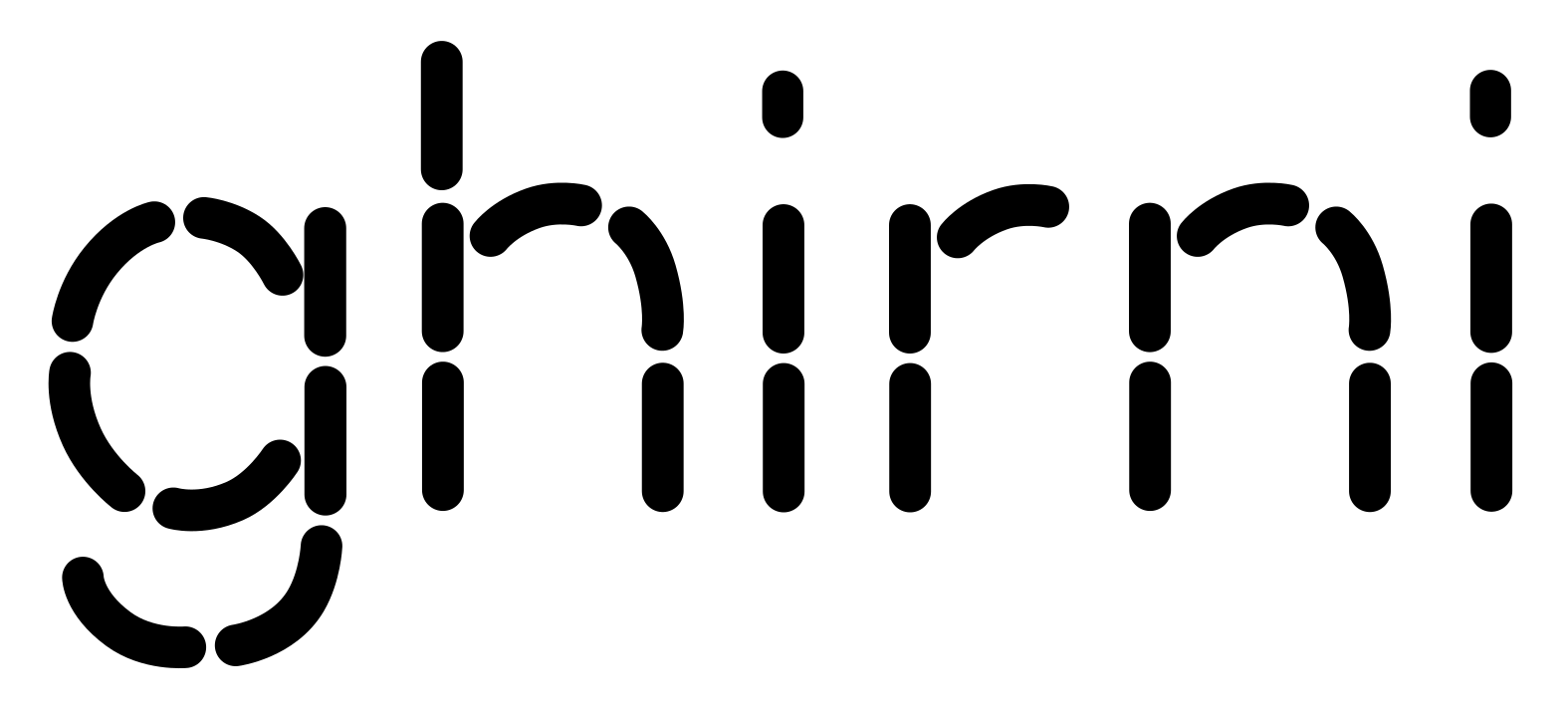 Ghirni